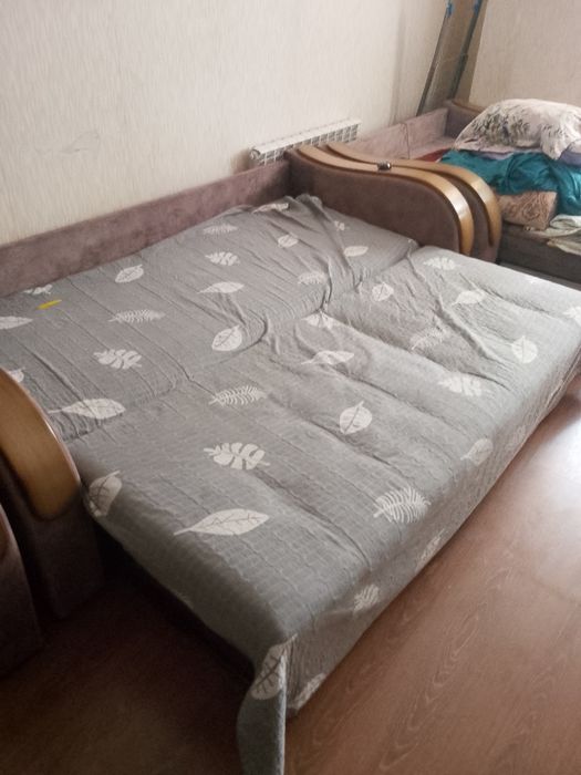 Диван для гостиной