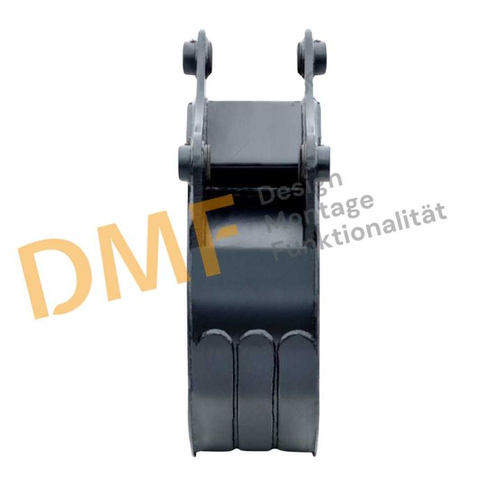 Кофи за багер JCB 3CX – от 30см до 90см (нови, подсилени)