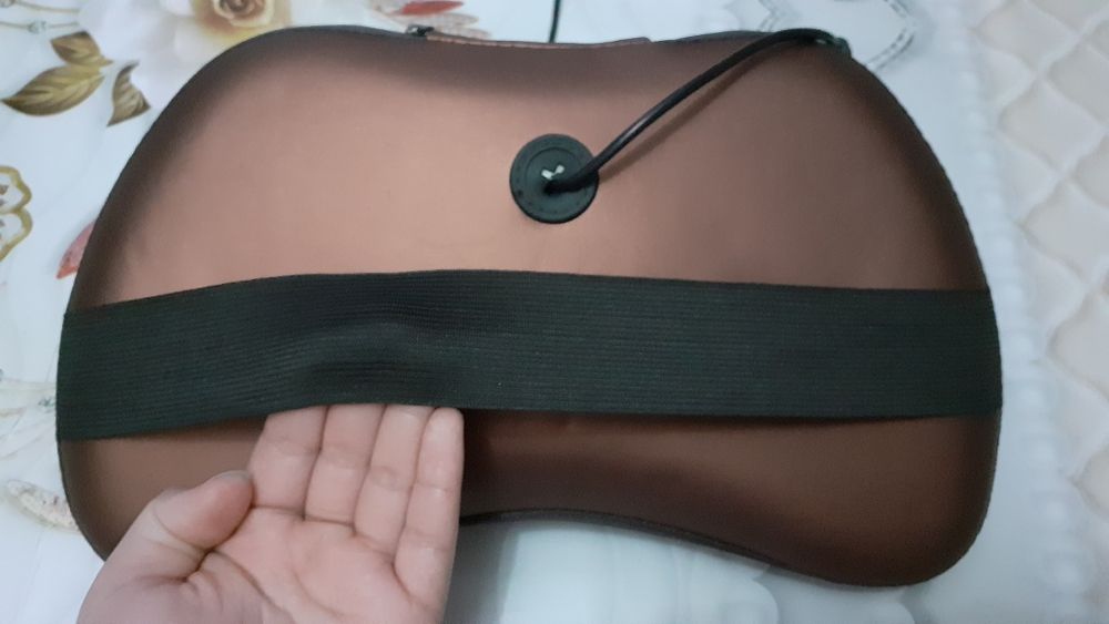 Продам  МАССАЖЁР для тела