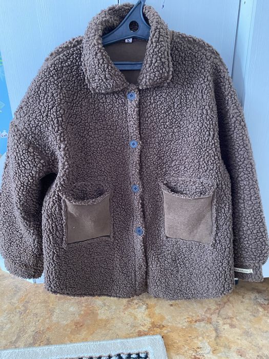 женские одежды бу