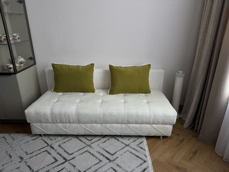 Софа тахта диван с гарантией