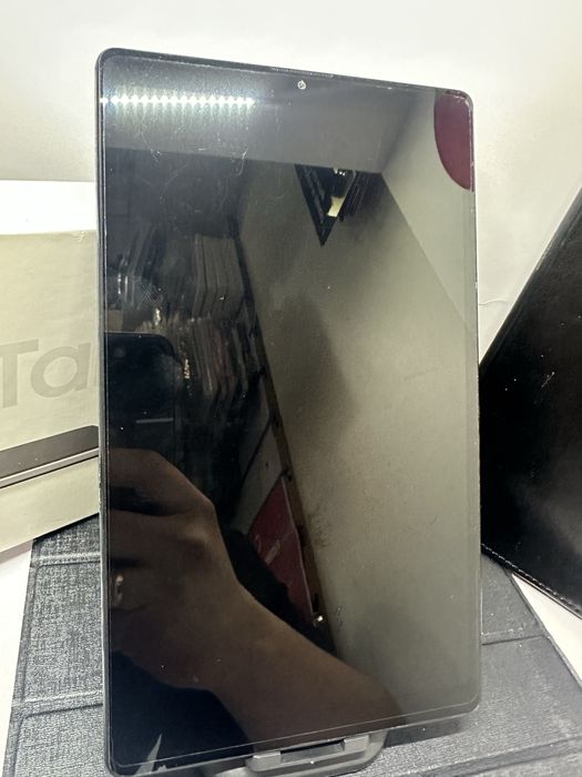 Продам планшет Samsung galaxy Tab A7 lite