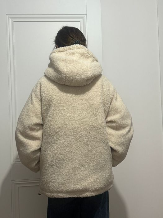 Продам зимнюю куртку