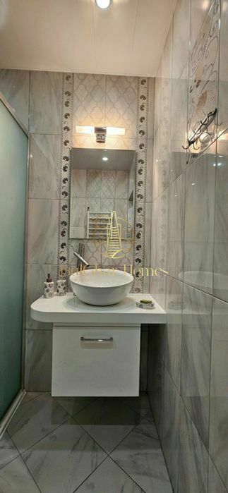 Дава се под наем Двустаен апартамент в Варна, Левски - 78 кв.м за 698.19 € - Снимка #11