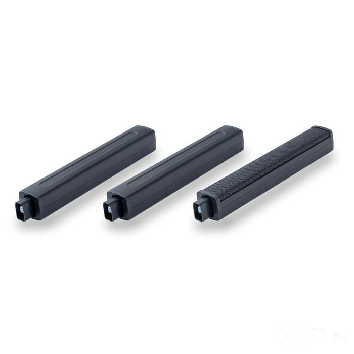 Акустическая система Soundstation hyperUp-8ba