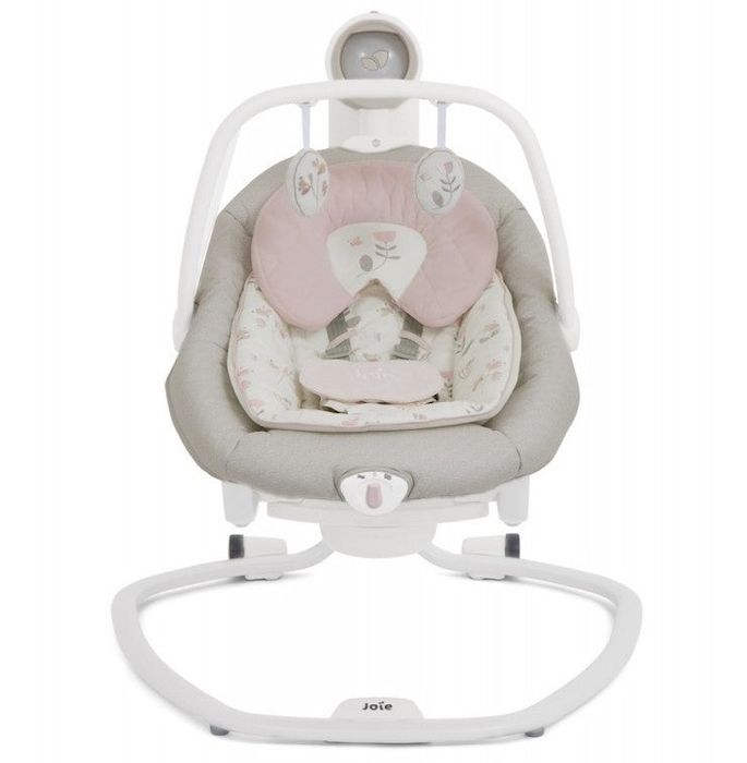 Vand leagan balansoar JOIE