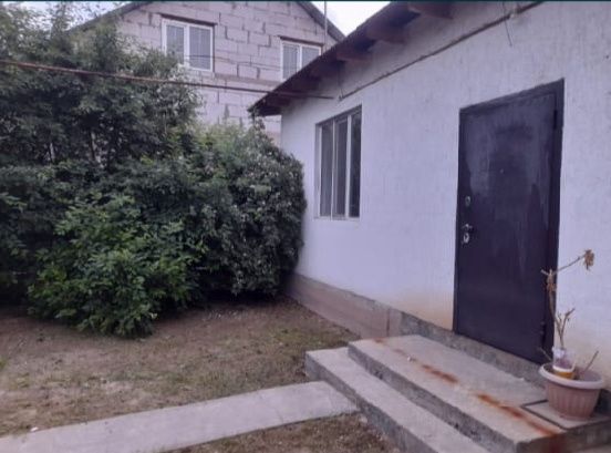 Сдам дом в Каскелене 110 кв/м