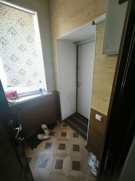 Продам дом ул. Кулагер