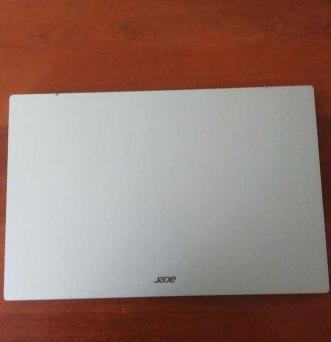 Acer Aspire Core i7 13-pokoleniye (16GB RAM)