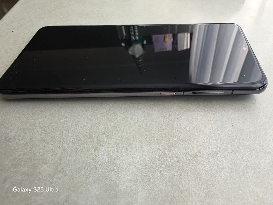 Huawei p60 pro,256gb, in stare foarte bună