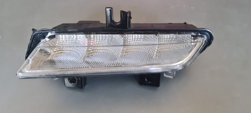 Lampa auto Renault Captur,  Clio lV
