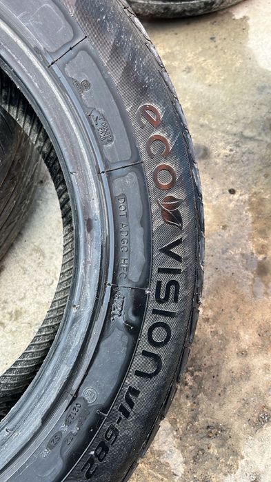 Продам Шины в хорошем состояний