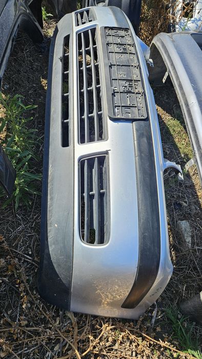 Голф 4 - 1.6 бензин на части