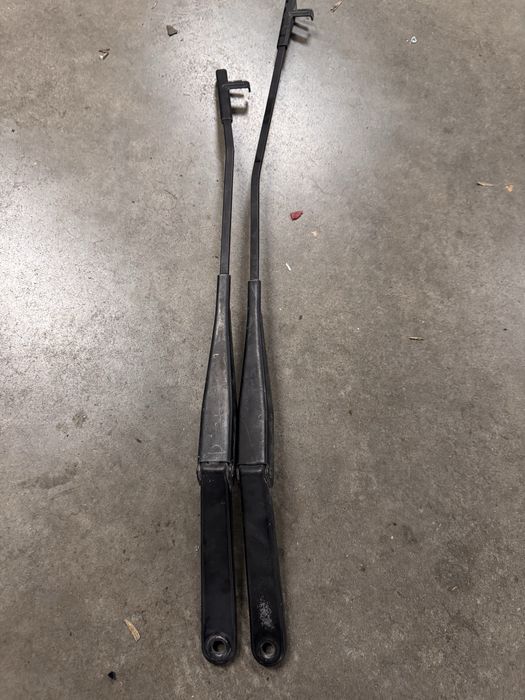 Brațe ștergătoare Logan 3, Duster, Jogger, Sandero