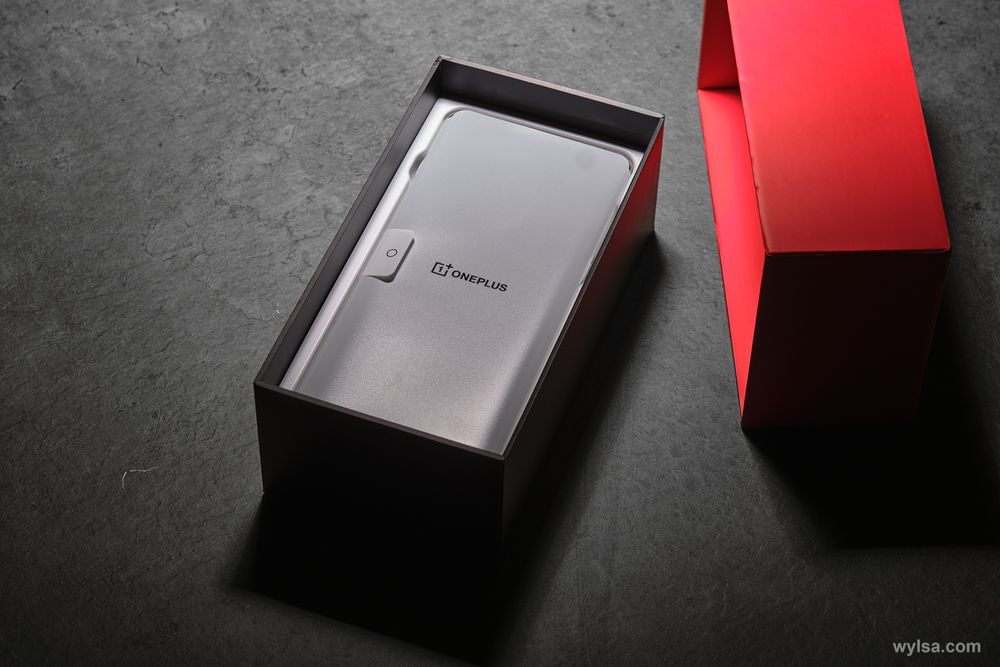 One Plus 13 16/512  Есть в наличие new