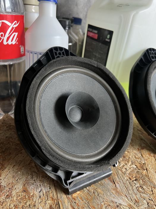 Cobalt kalonka sotiladi