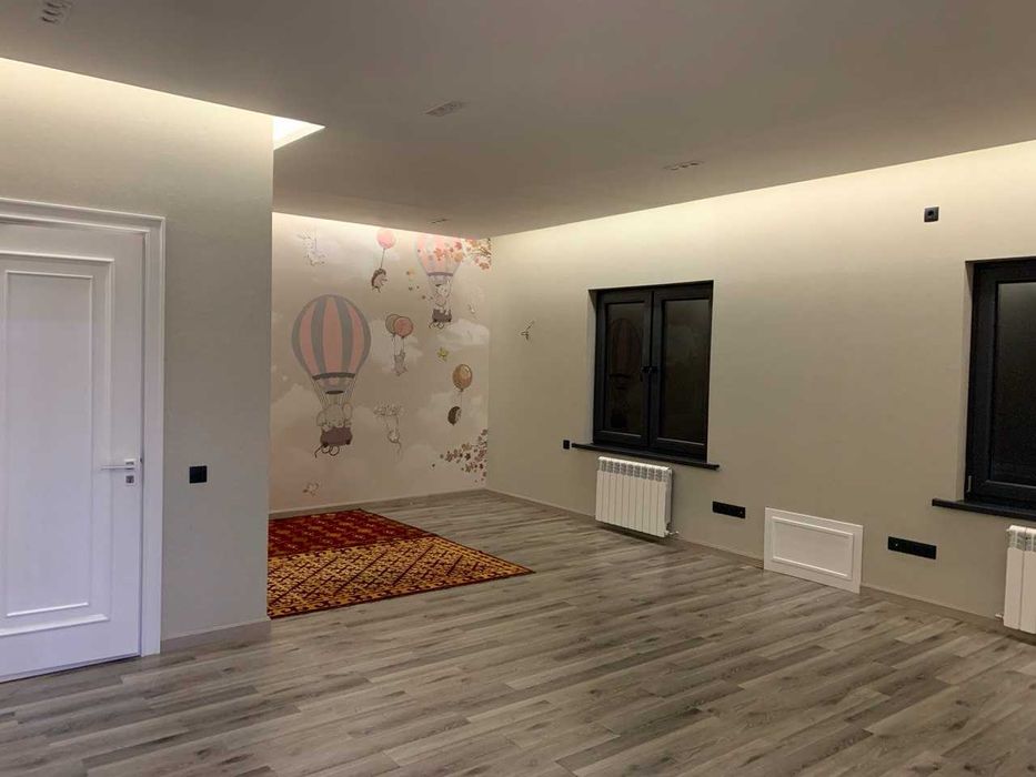 Срочно свой евро дом! 8 сотох! Сарбон МФЙ Амир Темур махалла