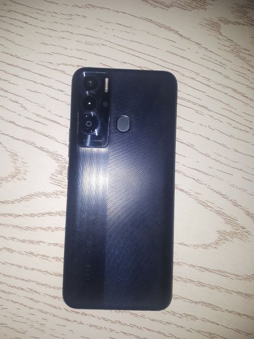 Techno Pova NEO sotiladi