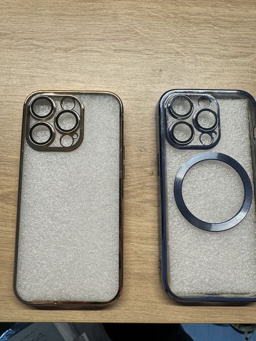 2 Huse Iphone 14 noi