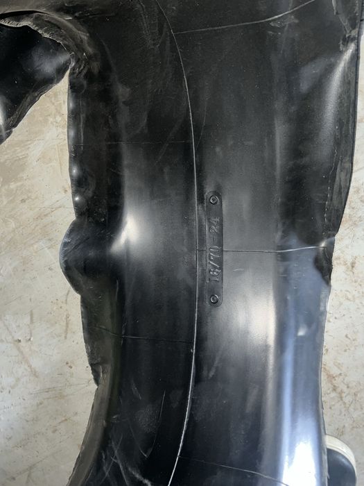 Флиппер 16/70-24