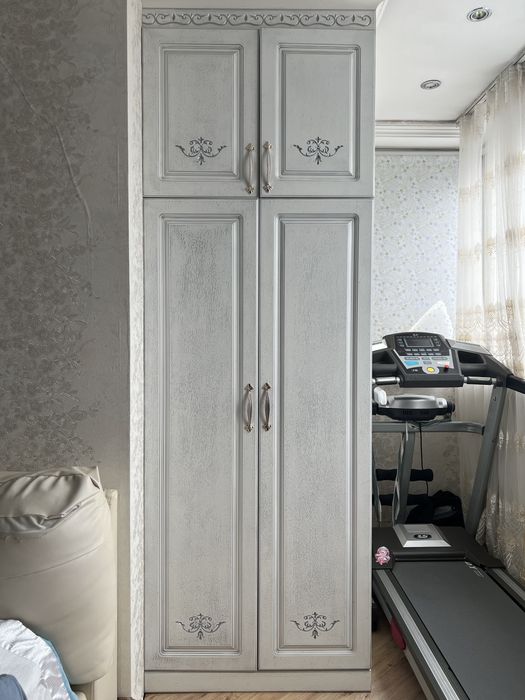 Продам шкаф - купе