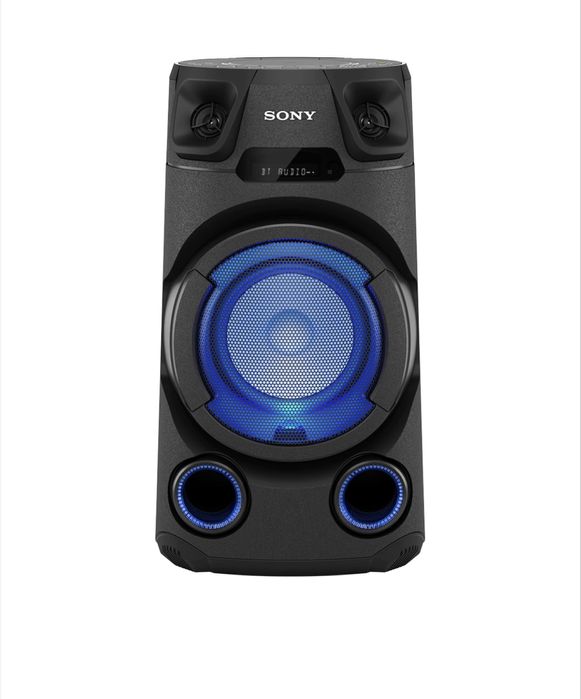 Аудио система Sony MHC-V13