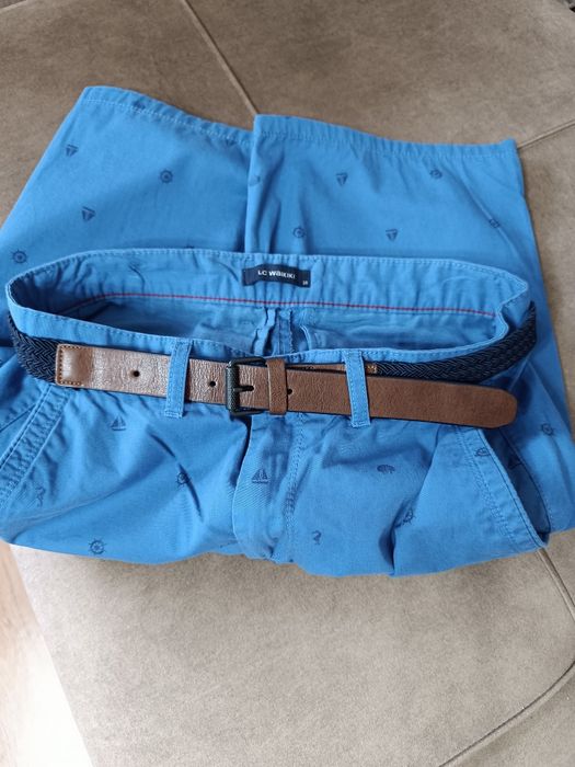 Турция шорты на мальчика