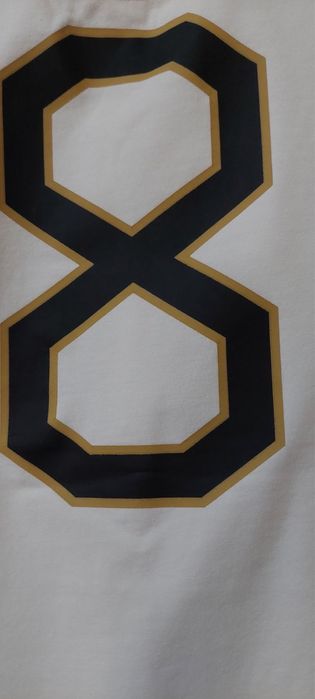 Лот от две тениски