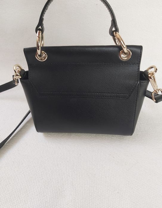 Празнично намаление Чанта Patrizia Pepe