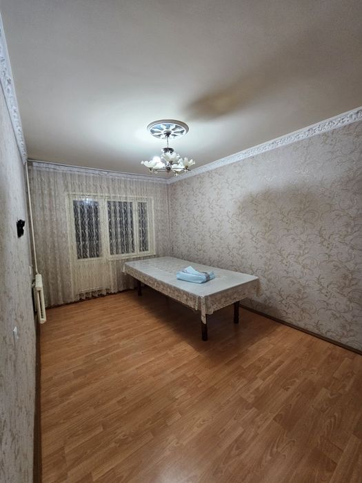 Аренда 3/2/4 Медгородок