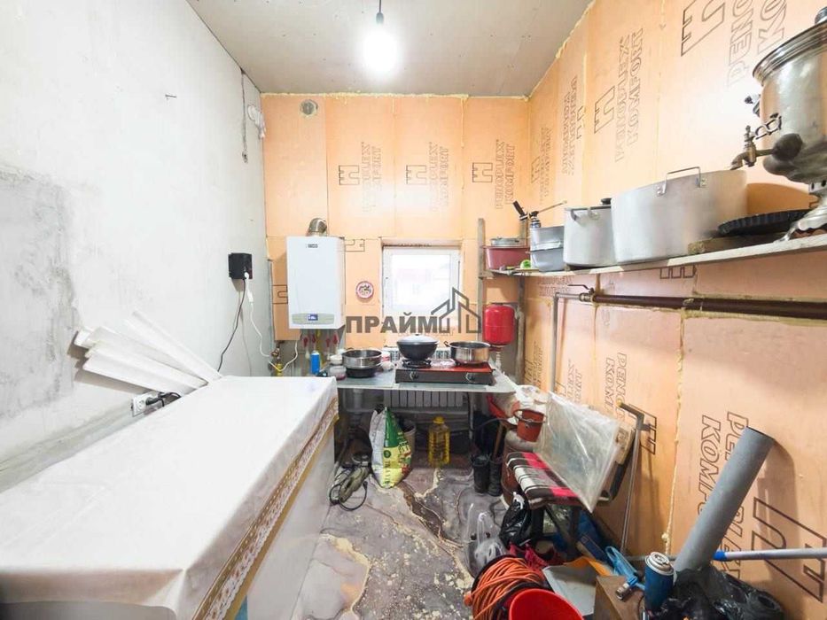 ПРОДАМ 4Х ком. дом Ынтымак (Эйли ПРАЙМ)