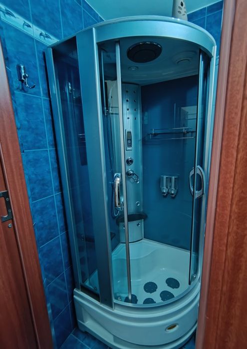 Apartament 4 camere camere / Alexandria