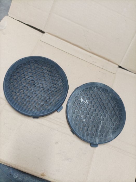 Capac la difuzor: citroën Peugeot...airsoft escalada