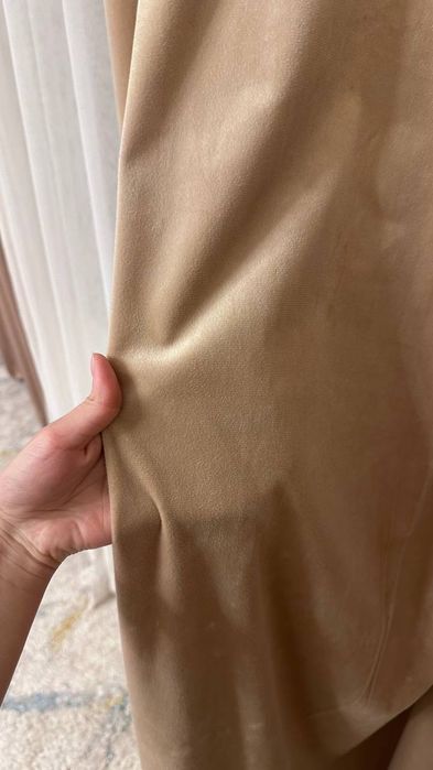 Занавески / Парда