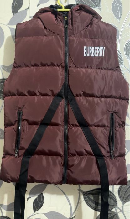 Veste barbati diferite culori S-M-L-XL-XXL