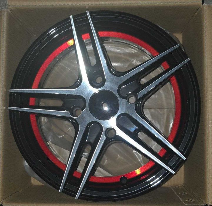 Автомобильные Диски R13