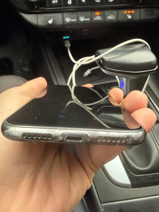 Айфон 11 128гб Продам