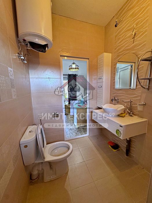 Продава се Къща в Асеновград - 60 кв.м за 668 €/кв.м - Снимка #22