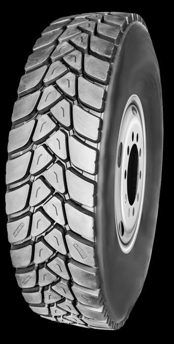 Anv 315/60r22.5;295/60r22.5;315/70r22.5;315/80r22,5;13r22.5