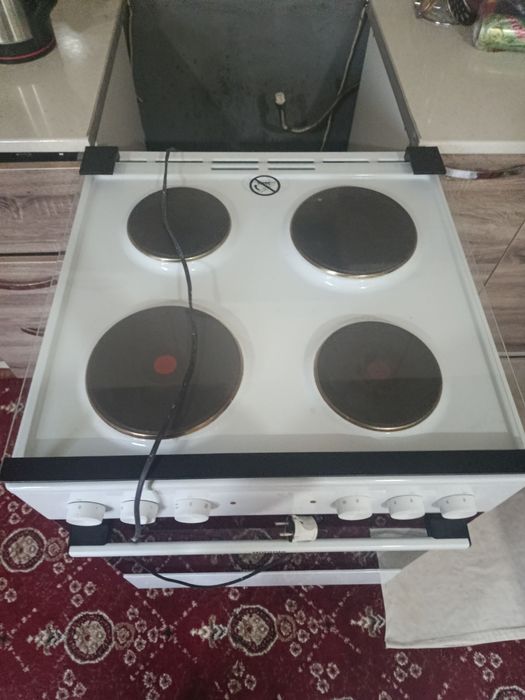 Gaz pilita yengi