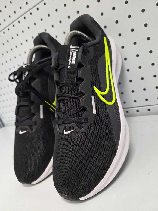 Оригинални мъжки маратонки- Nike Downshifter 13