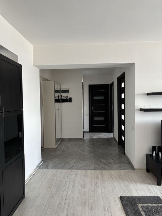 Apartament de inchiriat