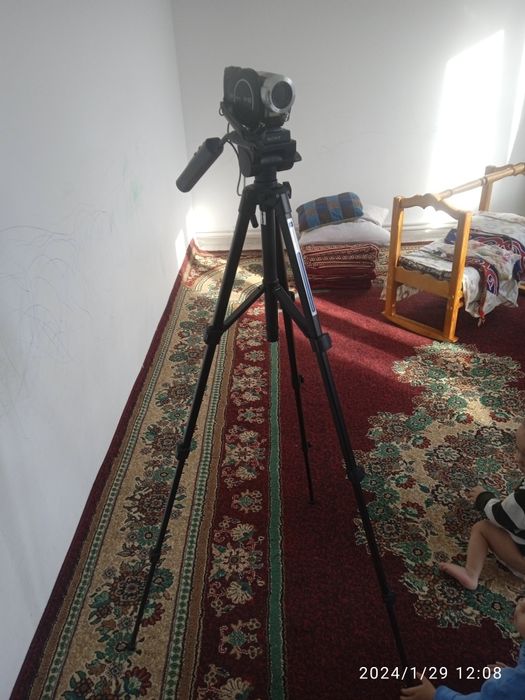 Камера сони сатылады