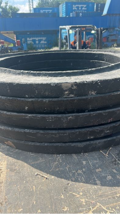 Мокрый пан мельница дробилка казан