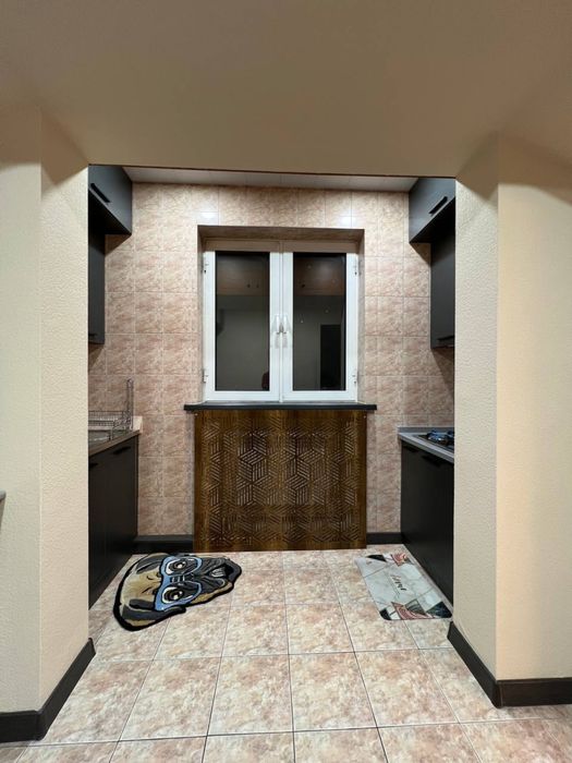 Аренда Цум 2/5/9 Можно с кошкой