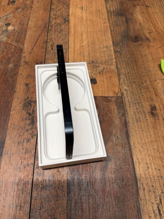 iPhone 13 mini 128 gigabytes.