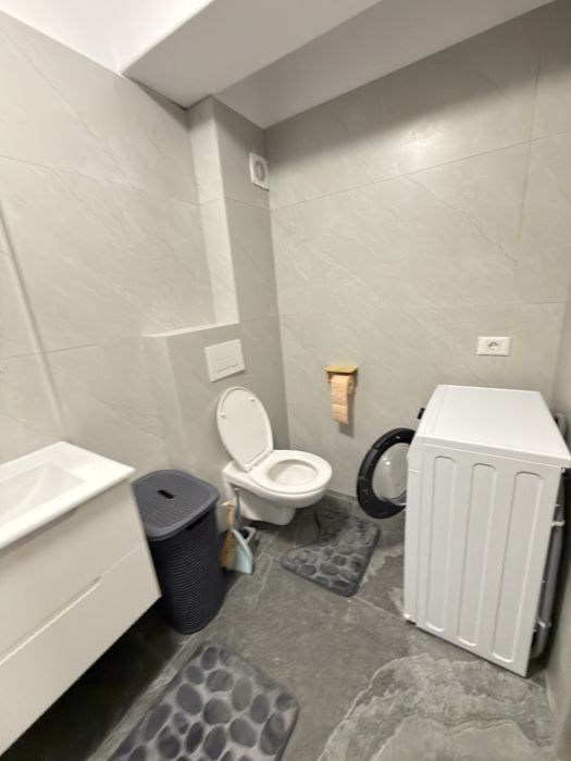 Apartament – Bragadiru - Vedere 5