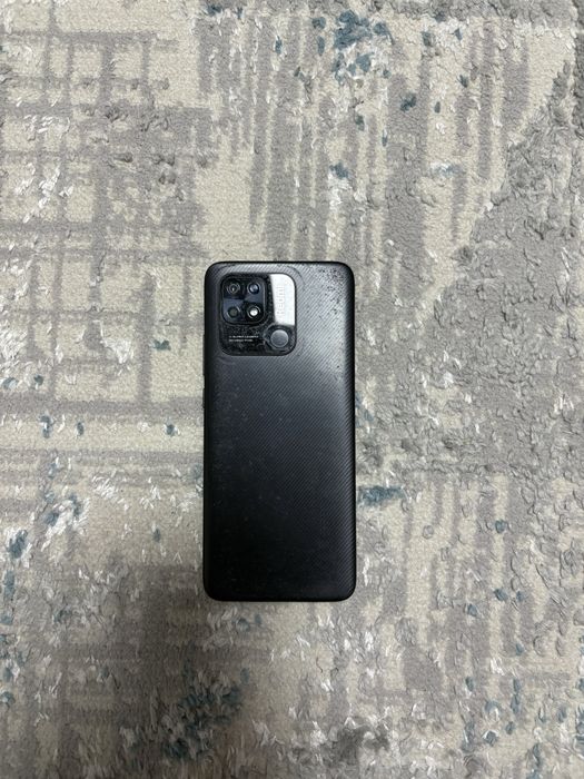 Продам Redmi 10C 64 гб