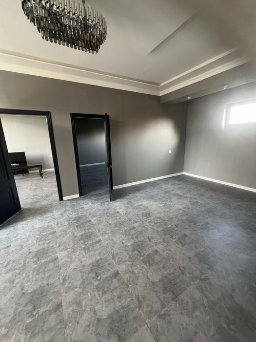 Arenda birabiz padval 2 chi etaj