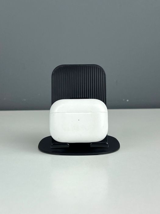 Apple AirPods Pro 2 70052а955